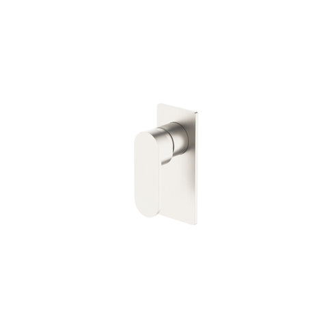Nero - Ecco Shower Mixer