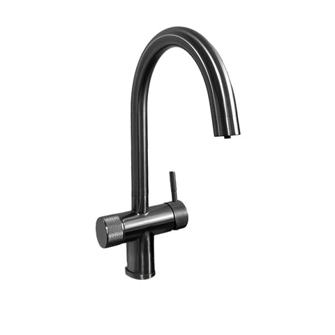 Cora- 3 Way Filter Mixer Tap available in 3 Colours