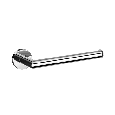 Nero - Dolce Hand Towel Rail
