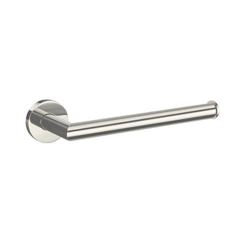 Nero - Dolce Hand Towel Rail