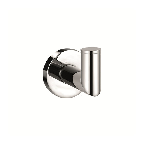 Nero - Dolce Robe Hook