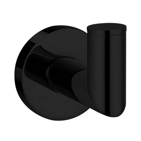 Nero - Dolce Robe Hook