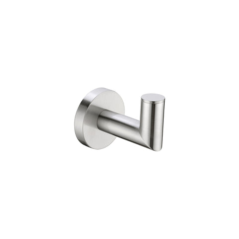 Nero - Dolce Robe Hook