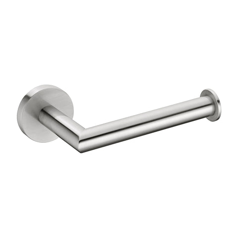 Nero - Dolce Toilet Roll Holder