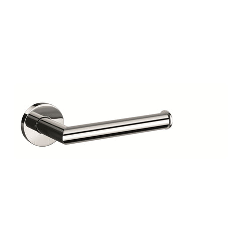 Nero - Dolce Toilet Roll Holder