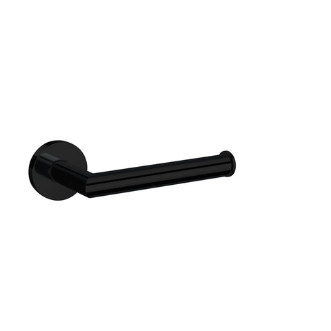 Nero - Dolce Toilet Roll Holder