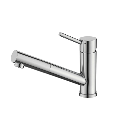 Essa -  Pullout Mixer Tap available in 2 Colours