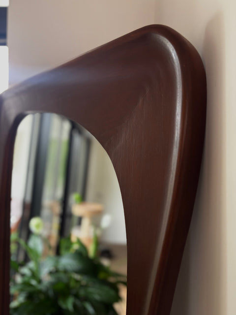 Mystique Mirror 180cm x 80cm