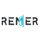 Remer Logo