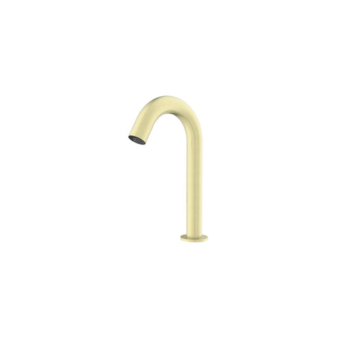 Nero - Mecca Electronic Sensor Basin Tap