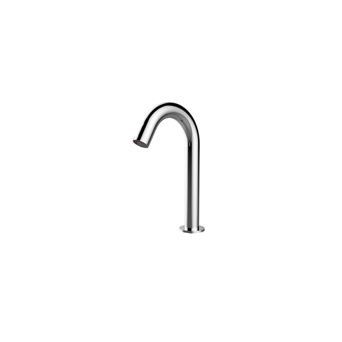 Nero - Mecca Electronic Sensor Basin Tap