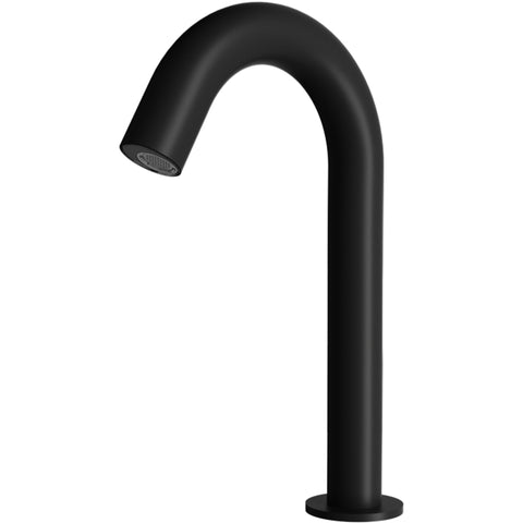 Nero - Mecca Electronic Sensor Basin Tap