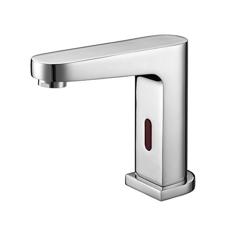 Nero - Bianca Sensor Tap