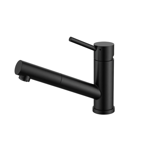 Essa -  Pullout Mixer Tap available in 2 Colours