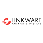 Linkware Logo