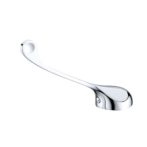 Nero - Classic Care Handle Only
