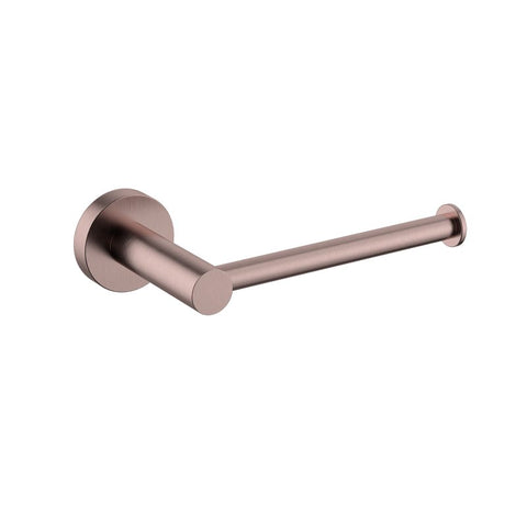 Modern National - Mirage Toilet Paper Holder in 10 Finishes