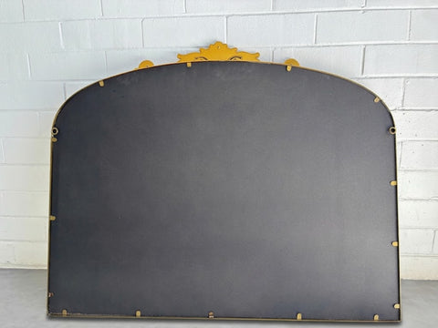 Florelli Mirror 90cm x 73cm