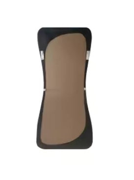Mystique Mirror 180cm x 80cm