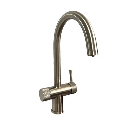 Cora- 3 Way Filter Mixer Tap available in 3 Colours