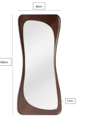 Mystique Mirror 180cm x 80cm