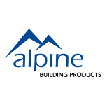 Alpine Logo