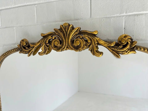 Florelli Mirror 90cm x 73cm