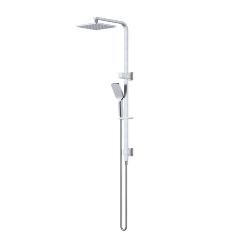 Modern National - Chao Shower Column Set