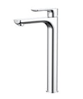 Modern National -Modern National - Kiama High Rise Basin Mixer