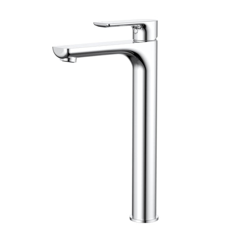 Modern National -Modern National - Kiama High Rise Basin Mixer