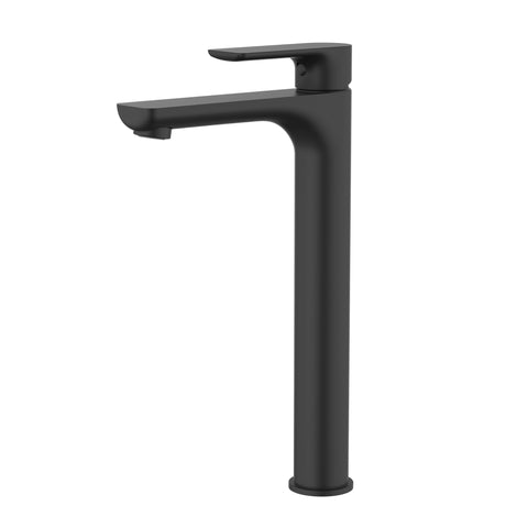 Modern National - Kiama High Rise Basin Mixer