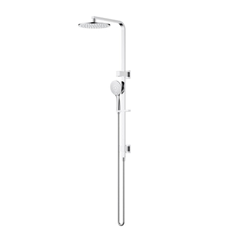 Modern National - Kiama Shower Column Set 4 Colours