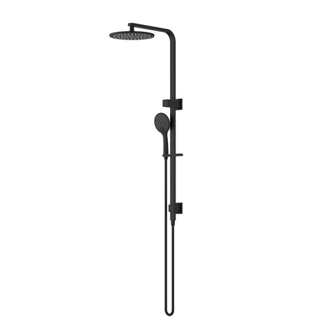 Modern National - Kiama Shower Column Set 4 Colours