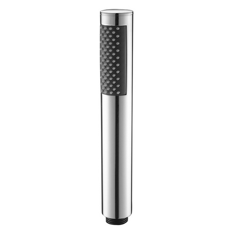 Modern National - Round Microphone Hand Shower