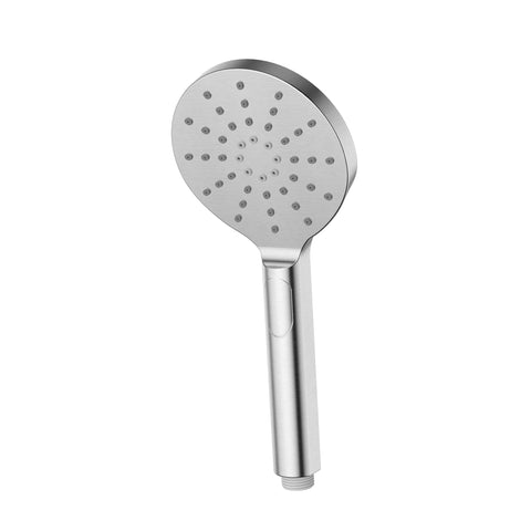 Modern National - Paddle Hand Shower