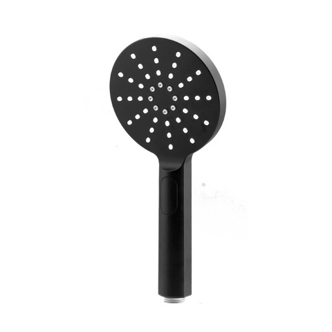 Modern National - Paddle Hand Shower