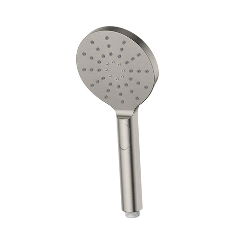 Modern National - Paddle Hand Shower