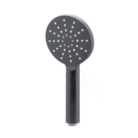 Modern National - Paddle Hand Shower