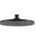 Modern National ABR215BK-