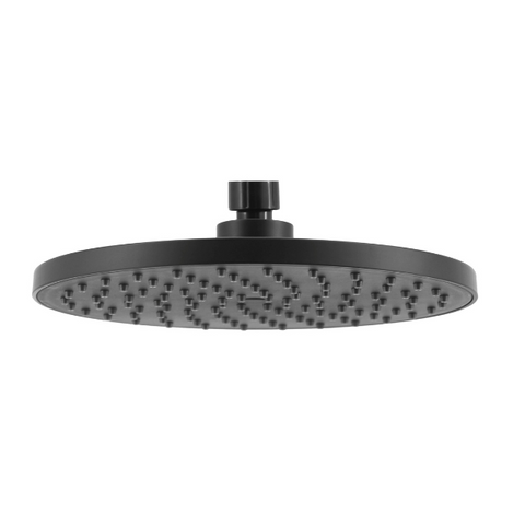 Modern National ABR215BK-