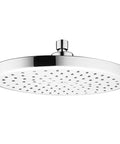 Modern National ABR260-Modern National - Round Shower Head 260mm