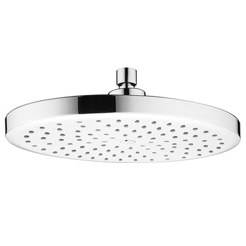Modern National ABR260-Modern National - Round Shower Head 260mm