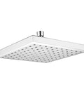 Modern National ABS230-Modern National - Square Shower Head 230mm