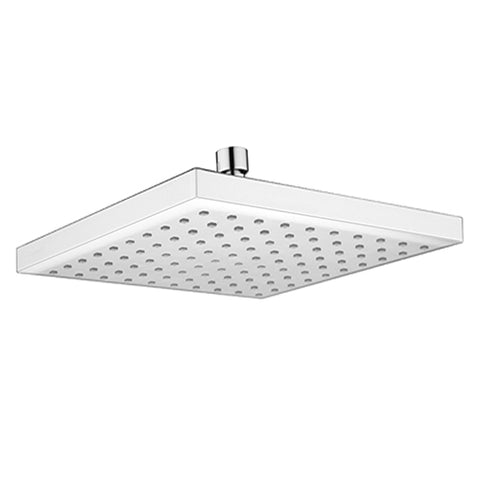 Modern National ABS230-Modern National - Square Shower Head 230mm