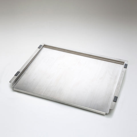 Oliveri - Sonetto Large Bowl Undermount Sink