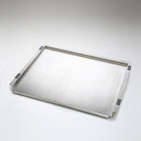 Oliveri - Sonetto Standard Bowl Undermount Sink & Skinny Bowl Undermount Sink