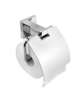 Lucid PIN - Toilet Paper Holder