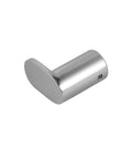 Rushy - Chrome Robe Hook