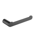 Rushy - Gunmetal Toilet Paper Holder