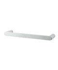 Rushy - Chrome Hand Towel